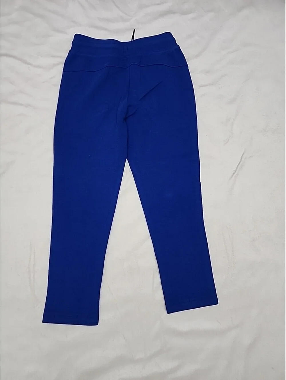 GAP pairs jogger